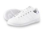 Adidas Sneakers in maat 35½ Wit | 10% extra korting, Adidas, Verzenden, Jongen of Meisje, Schoenen