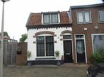 Te huur: Appartement aan Kepplerstraat in Amersfoort, Huizen en Kamers, Huizen te huur, Utrecht