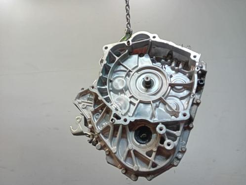 Versnellingsbak automaat Honda Jazz V 1.5 eHEV, Auto-onderdelen, Transmissie en Toebehoren, ARN erkend, Stiba lid, Erkend duurzaam