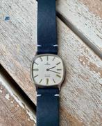 Omega - De Ville - Zonder Minimumprijs - Unisex - 1970-1979, Sieraden, Tassen en Uiterlijk, Horloges | Heren, Nieuw