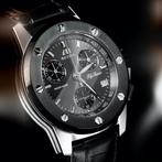 Meyers - Fly Racer Chronograph - Heren - 2020+, Nieuw