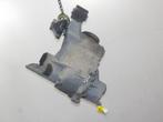 Cardan Land Rover Range Rover Sport I 3.0 D 4x4 AH224W063BC, Ophalen of Verzenden, Gebruikt, Land Rover