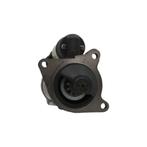 Startmotor Dongfeng 6.5 kw QDJ265F, Ophalen of Verzenden, Nieuw, Motor en Techniek, Zeilboot of Motorboot