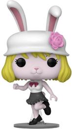 Funko Pop! Animation: 1588 - One Piece - Carrot (2023), Verzamelen, Poppetjes en Figuurtjes, Verzenden, Nieuw