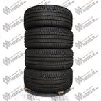 Audi A5 S5 8T S line 18 inch originele velgen 8T0601025A, Auto-onderdelen, Banden en Velgen, Ophalen of Verzenden, Nieuw