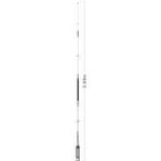 Diamond NR-2000N, Telecommunicatie, Antennes en Masten, Verzenden, Nieuw