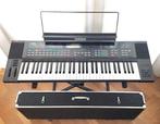Yamaha - DSR-2000 - FM-Synth -  - Keyboard-synthesizer -, Nieuw
