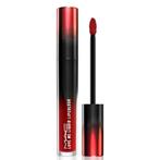 MAC Cosmetics Love Me Liquid E For Effortless Lipcolor -, Nieuw, Make-up, Ophalen of Verzenden, Lippen
