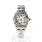 Cartier - Roadster de Cartier - 2675 - Dames - 2010-2020, Nieuw