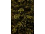 Black Box Trees Harma Kunstkerstboom - H185 x Ø86 cm - Groen, Verzenden, Nieuw