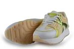 Mexx Sneakers in maat 39 Geel | 10% extra korting, Kleding | Dames, Schoenen, Mexx, Verzenden, Geel, Sneakers of Gympen