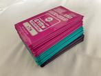 Pokémon - 60 Booster pack - Promotion Cards, Nieuw