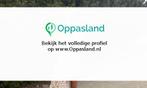 Ik ben emma, 19 jaar oud en ik zoek oppaswerk in Hendrik-..., Nieuw