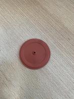 Afdichting mengbeker van Bravilor 6.229.488.001 Nieuw koffie, Witgoed en Apparatuur, Koffiezetapparaten, Ophalen of Verzenden