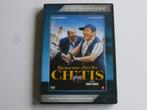 Bienvenue chez les Ch Tis - Dany Boon (DVD), Verzenden, Nieuw in verpakking