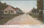 GROESBEEK - Stekkenberg, Verzamelen, Ansichtkaarten | Nederland, Verzenden, Gelopen