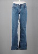 Vintage Straight Life Life Blue size 29 / 34, Kleding | Heren, Ophalen of Verzenden, Nieuw