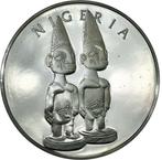 Wereld. More than 1.5 KG Silver Coins from 1865 to 2018 (110, Postzegels en Munten