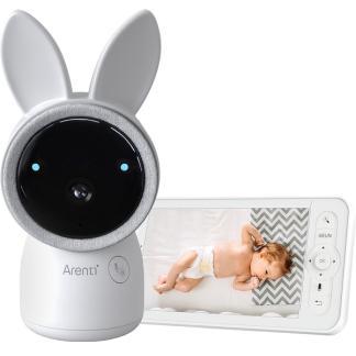 Beveiligingscamera wifi | Arenti, Audio, Tv en Foto, Videobewaking, Nieuw, Verzenden
