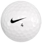 Nike golfballen Budget mix AA kwaliteit, Sport en Fitness, Golf, Overige merken, Gebruikt, Bal(len), Ophalen of Verzenden