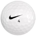 Nike golfballen Budget mix AA kwaliteit, Sport en Fitness, Golf, Ophalen of Verzenden, Gebruikt, Bal(len), Overige merken