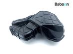 Luchtfilter Huis Kawasaki ZX 10 R 2004-2005 (NINJA ZX-10R, Verzenden, Gebruikt