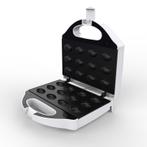 Brock Elektrische Notenkoekjes Maker 750W – Oreshki /, Ophalen of Verzenden, Nieuw