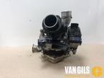 Turbo Audi A6 O243995, Ophalen of Verzenden, Nieuw