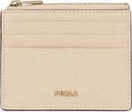Furla - Babylon S Card Case - Vrouwen - Maat, Verzenden, Nieuw