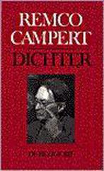 Dichter 9789023447900 Remco Campert, Verzenden, Gelezen, Remco Campert