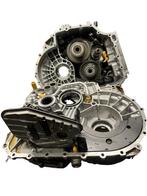 0BH/0BT DQ500 Versnellingsbak/Mechatronic revisie, Auto-onderdelen, Transmissie en Toebehoren, Volkswagen, Gereviseerd
