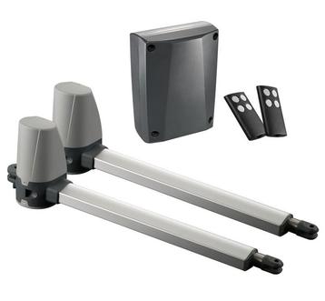 Easyswing Hekopener / Poortopener (2x hz ) Gratis verzonden! beschikbaar voor biedingen