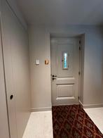 Exclusief Schilderwerk | Uw Schilder Remco | Luxe afwerking, Kleuradvies, Binnenschilderwerk