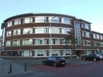 Te huur: Appartement Vreeswijkstraat in Den Haag, Den Haag, Appartement, Zuid-Holland