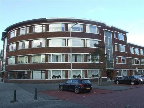 Te huur: Appartement Vreeswijkstraat in Den Haag, Huizen en Kamers, Huizen te huur, Zuid-Holland, Appartement