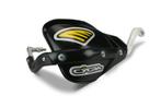 Cycra Pro Bend CRM Racer Pack Flexx Bar ATV - Black -, Ophalen of Verzenden, Nieuw