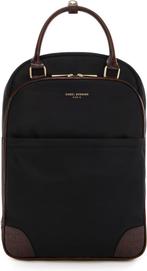 Isabel bernard rugzak, Sieraden, Tassen en Uiterlijk, Verzenden, Nieuw