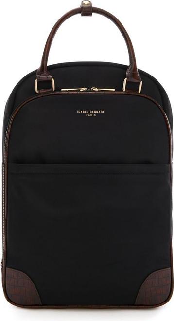 Isabel bernard rugzak beschikbaar voor biedingen