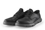 Skechers Instappers in maat 44 Zwart | 10% extra korting, Verzenden, Zwart, Overige typen, Zo goed als nieuw