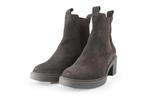 Blackstone Chelsea boots in maat 38 Zwart | 10% extra, Kleding | Dames, Schoenen, Verzenden, Zwart, Overige typen, Blackstone