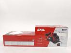 Skil Cirkelzaag 3551CB - met, Verzenden, Nieuw