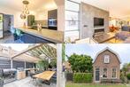 Leuke huurwoning Burgemeester van Akenwijk, Ambacht, Ambacht, Direct bij eigenaar, Tussenwoning, Zuid-Holland