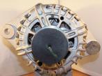 Dynamo 140A Opel nieuw origineel, Auto-onderdelen, Motor en Toebehoren, Verzenden, Nieuw