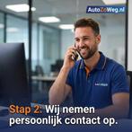 Ford Explorer — Beste prijs gegarandeerd, Blauw, Explorer, Elektrisch, Nieuw