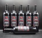 2017 Castiglion del Bosco, Campo del Drago - Brunello di, Nieuw