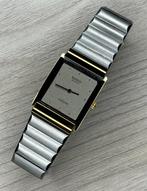 Rado - Diastar - Zonder Minimumprijs - 153.0522.3 - Unisex -, Sieraden, Tassen en Uiterlijk, Horloges | Heren, Nieuw