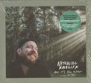 cd - Nathaniel Rateliff - And Its Still Alright, Cd's en Dvd's, Cd's | Country en Western, Verzenden