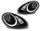 Koplampen | Porsche | Boxster 05-09 2d cab. / Cayman 05-09 3, Auto-onderdelen, Verlichting, Verzenden, Nieuw, Porsche