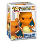 Charizard Funko POP!, Verzamelen, Poppetjes en Figuurtjes, Verzenden, Nieuw