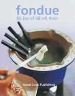 Fondue 9789073191457 R. Carmack, Boeken, Kookboeken, Verzenden, Zo goed als nieuw, R. Carmack